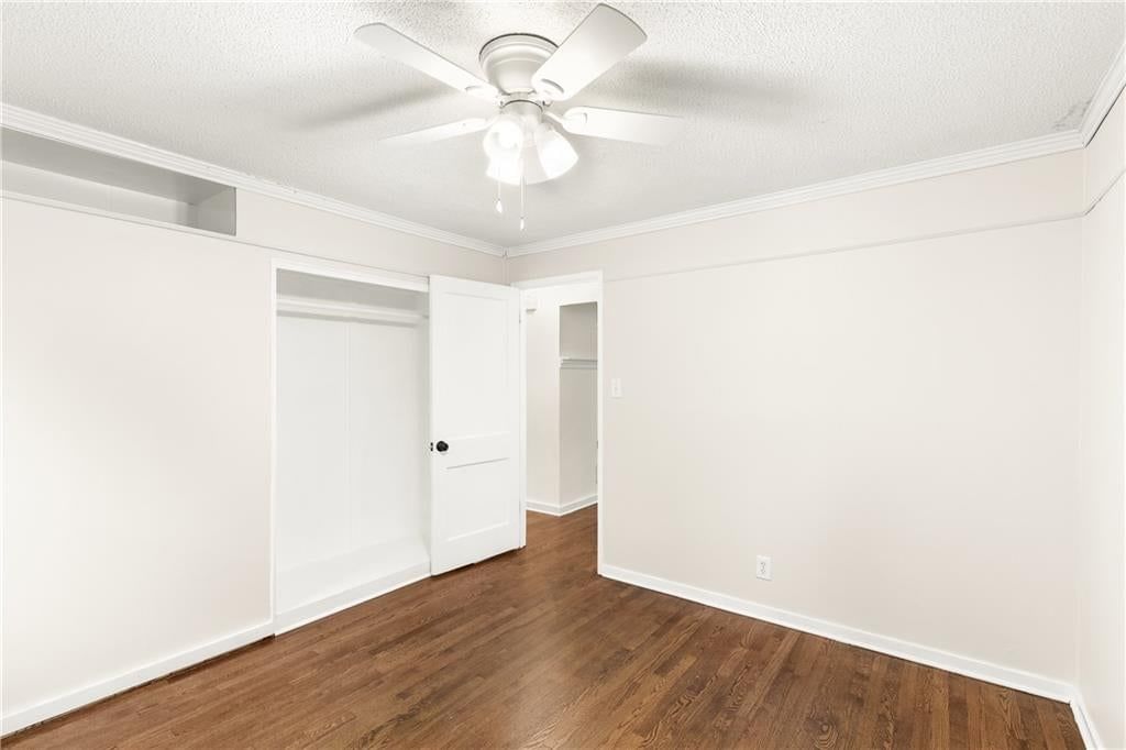 7732 FOSTER Street — photo 13