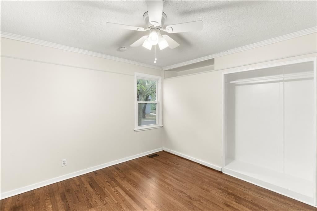 7732 FOSTER Street — photo 14