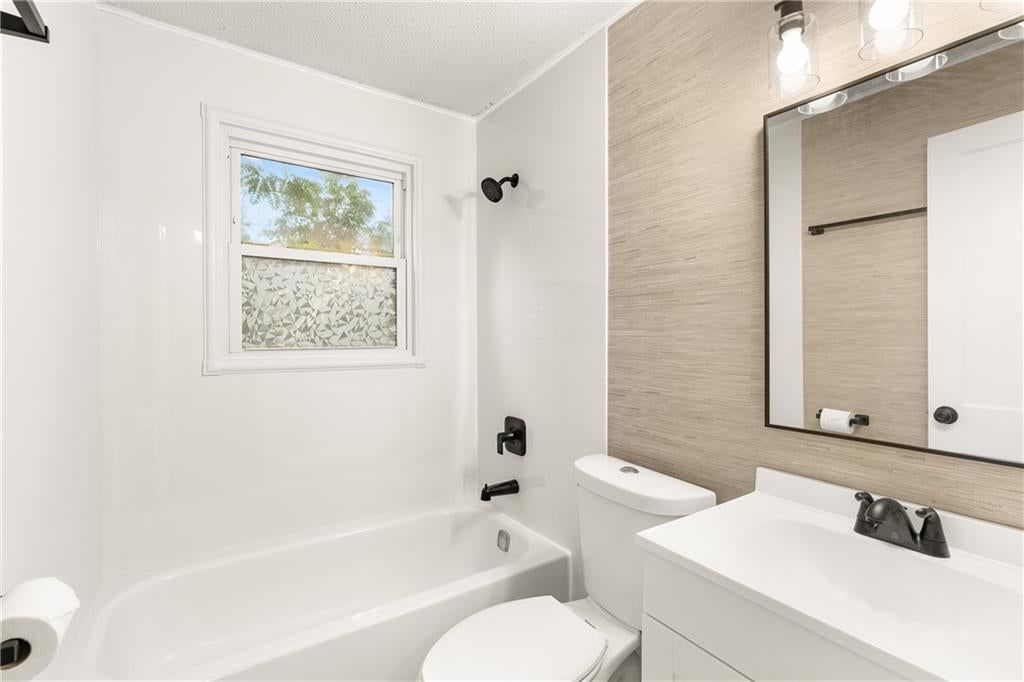 7732 FOSTER Street — photo 15