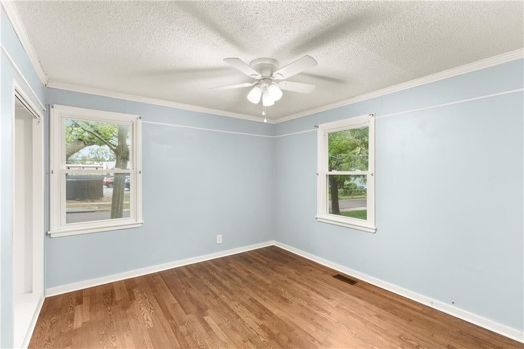7732 FOSTER Street — photo 16