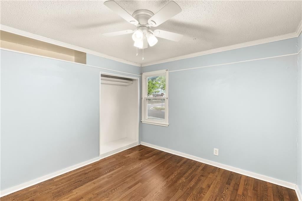 7732 FOSTER Street — photo 17