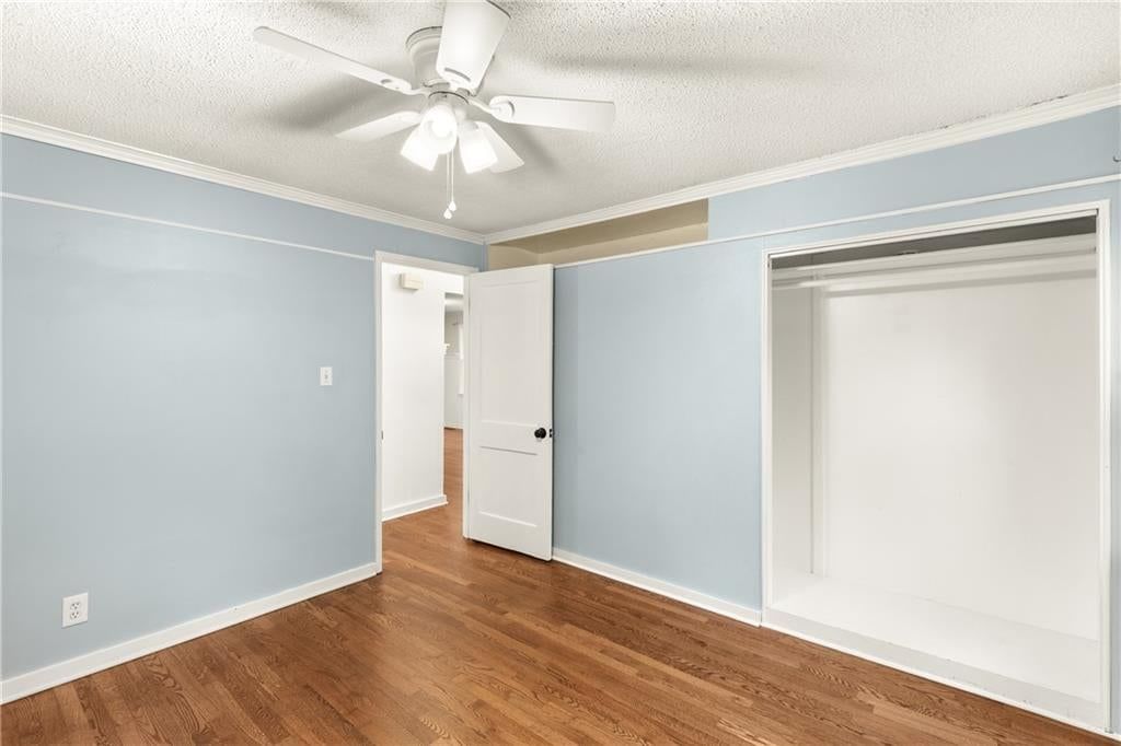 7732 FOSTER Street — photo 18