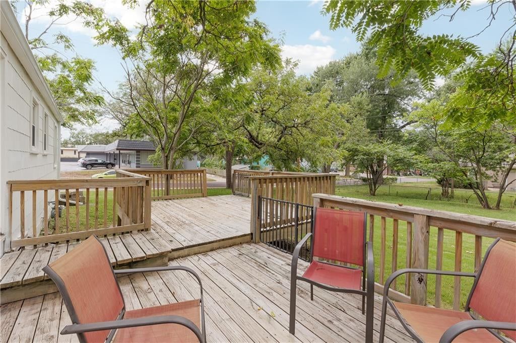 7732 FOSTER Street — photo 19