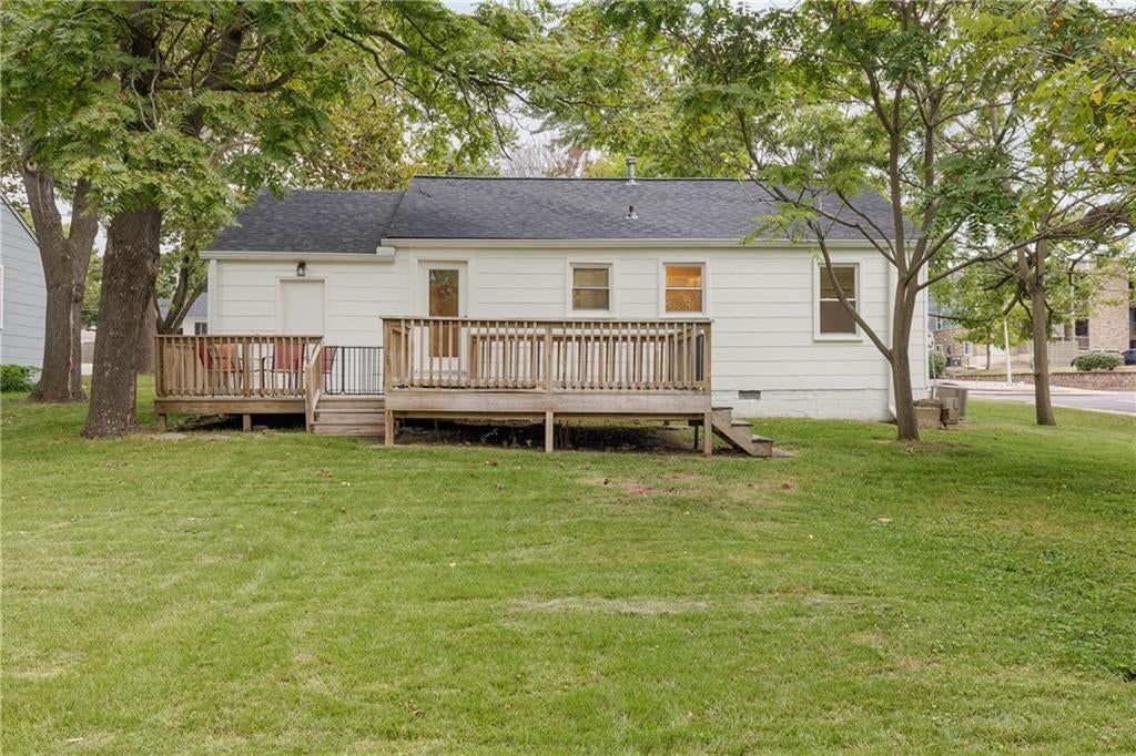7732 FOSTER Street — photo 21