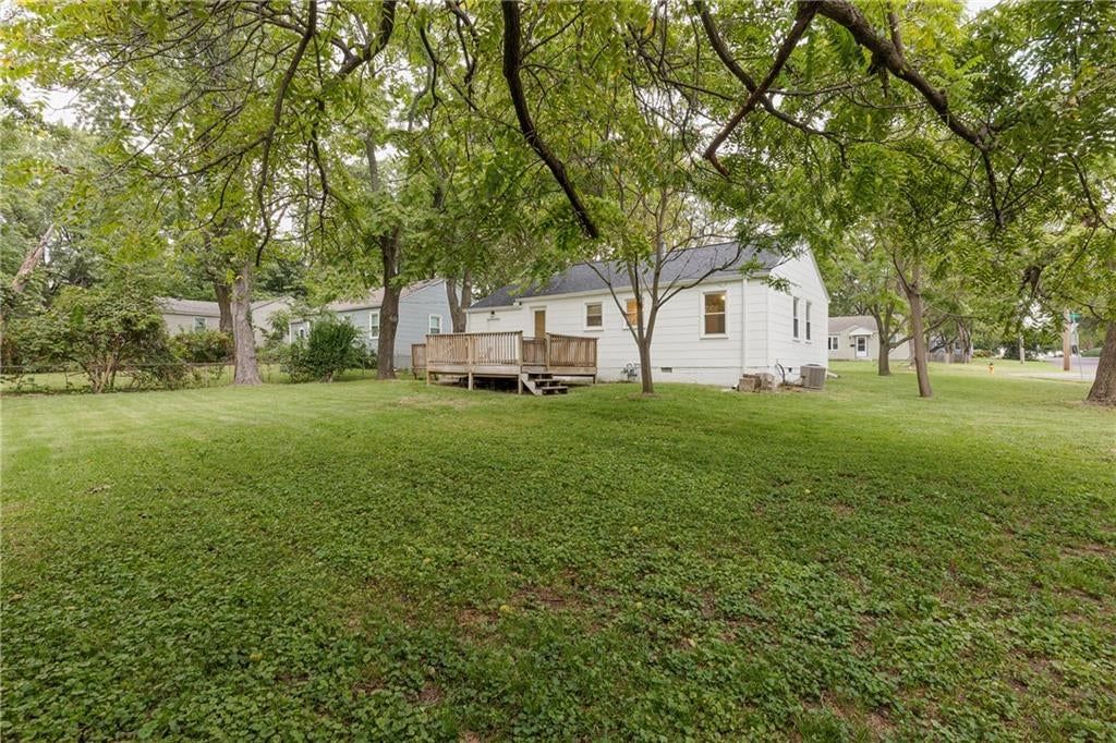 7732 FOSTER Street — photo 22