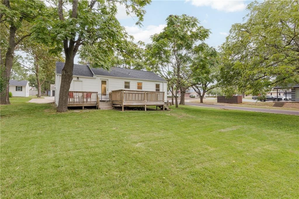 7732 FOSTER Street — photo 23