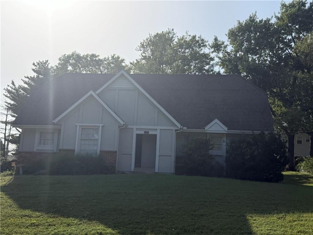 7020 Widmer Road — photo 3