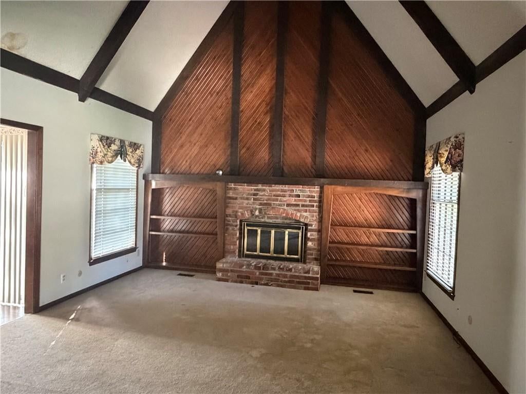 7020 Widmer Road — photo 4