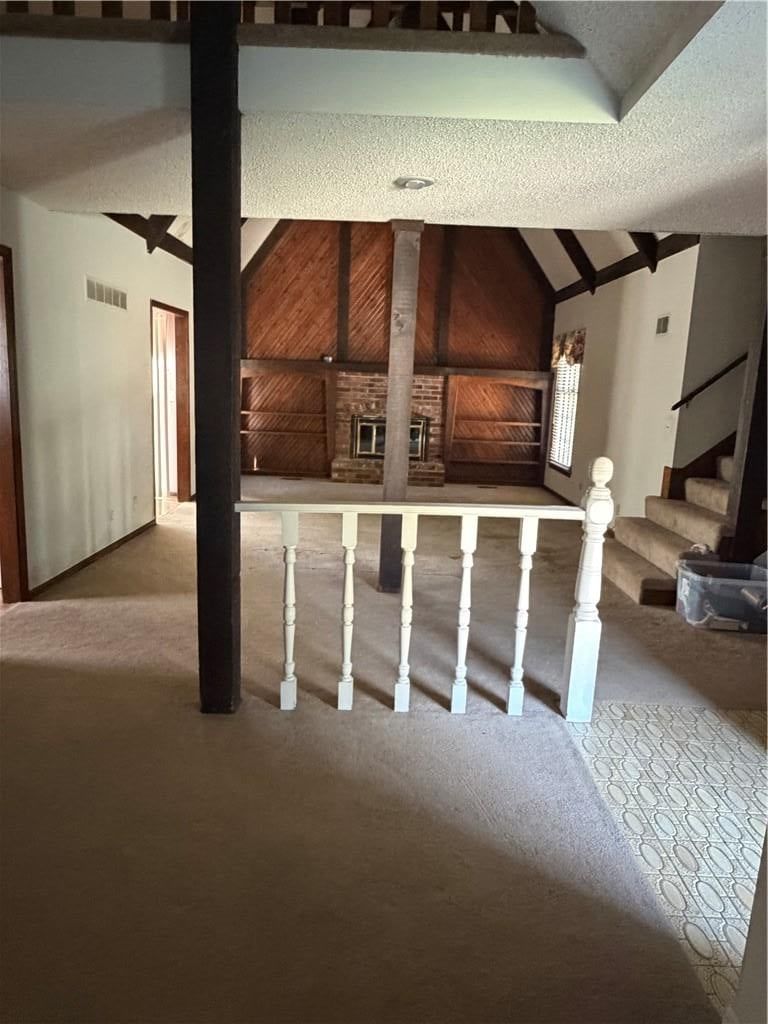 7020 Widmer Road — photo 5
