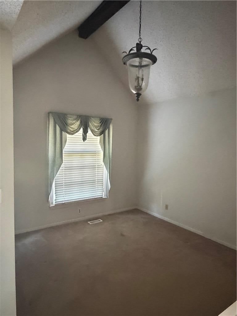 7020 Widmer Road — photo 6