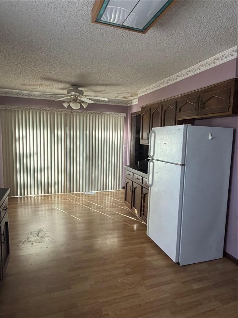 7020 Widmer Road — photo 7