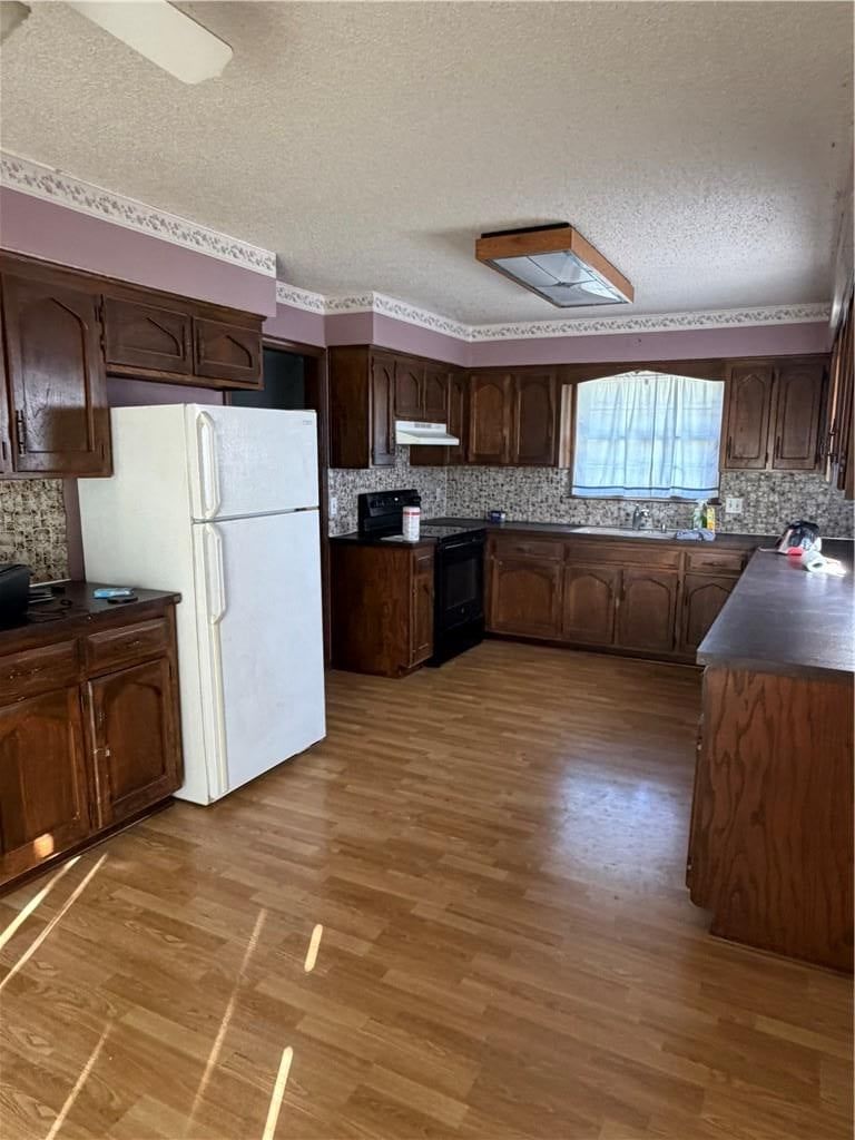 7020 Widmer Road — photo 8