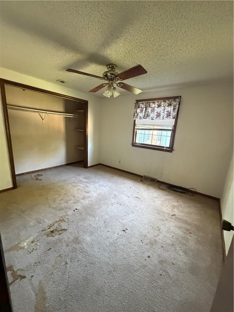 7020 Widmer Road — photo 9