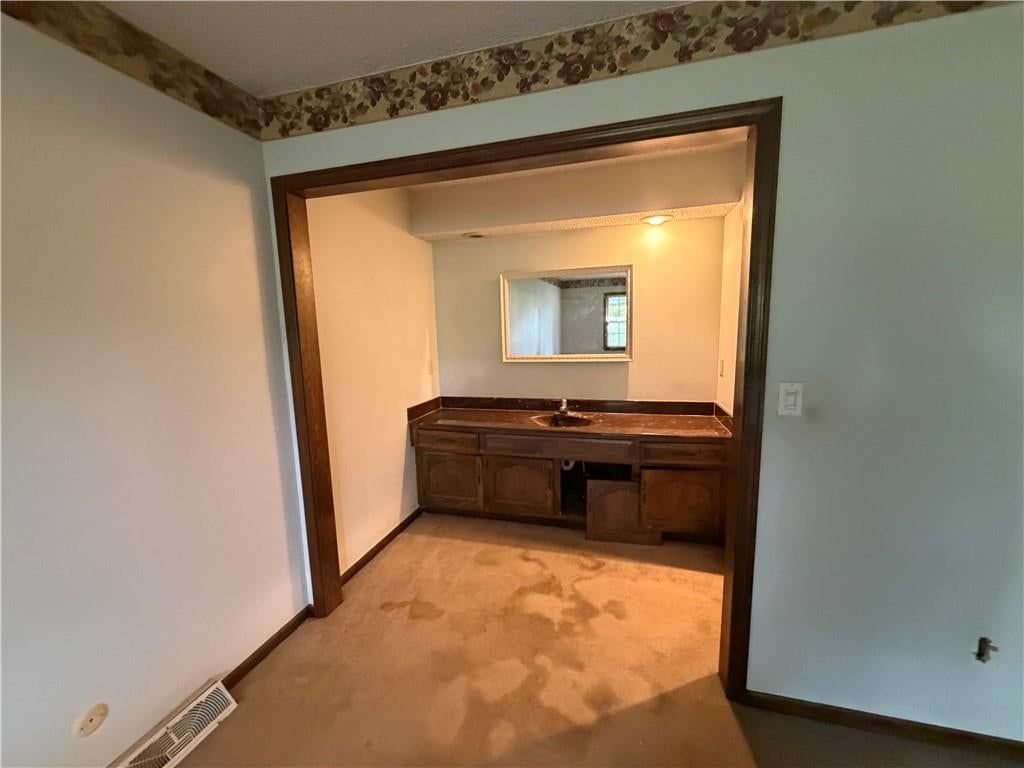 7020 Widmer Road — photo 10