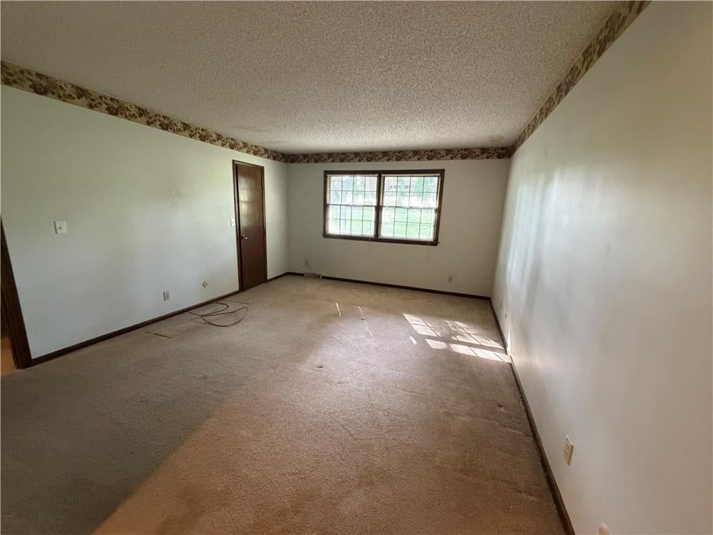 7020 Widmer Road — photo 11