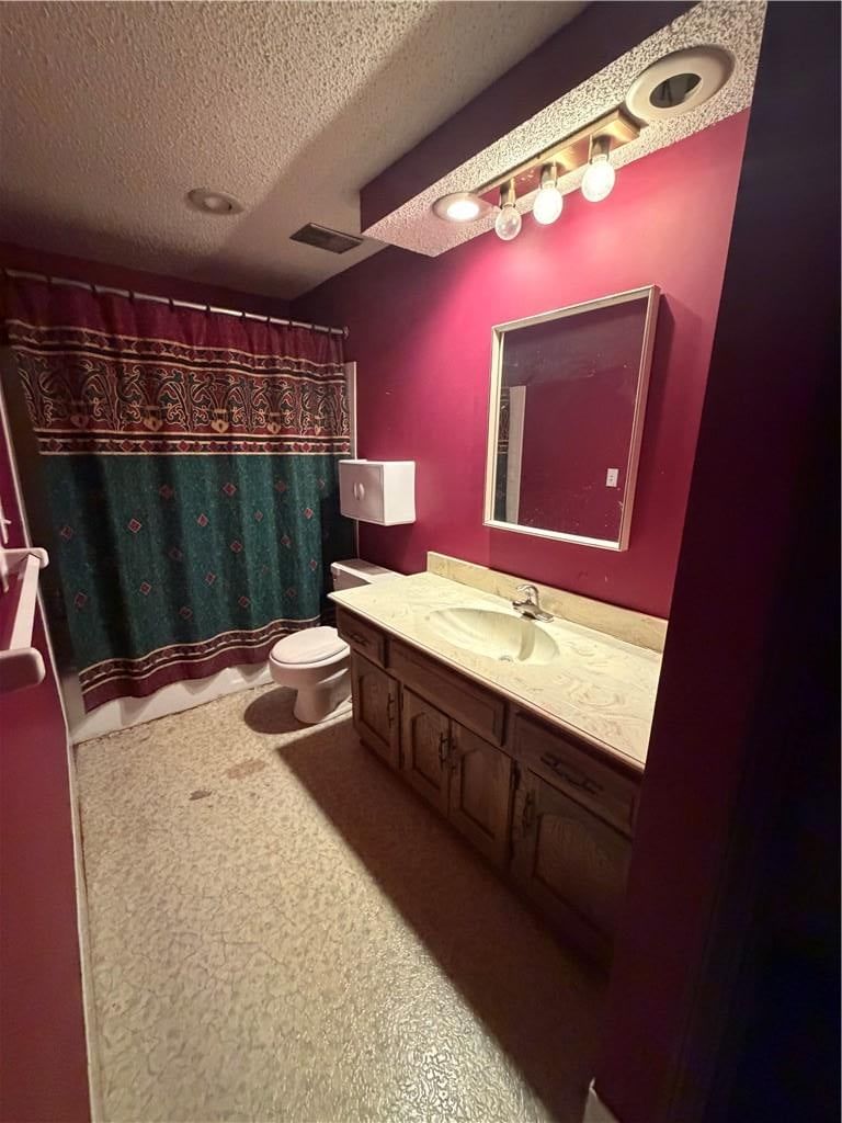 7020 Widmer Road — photo 12