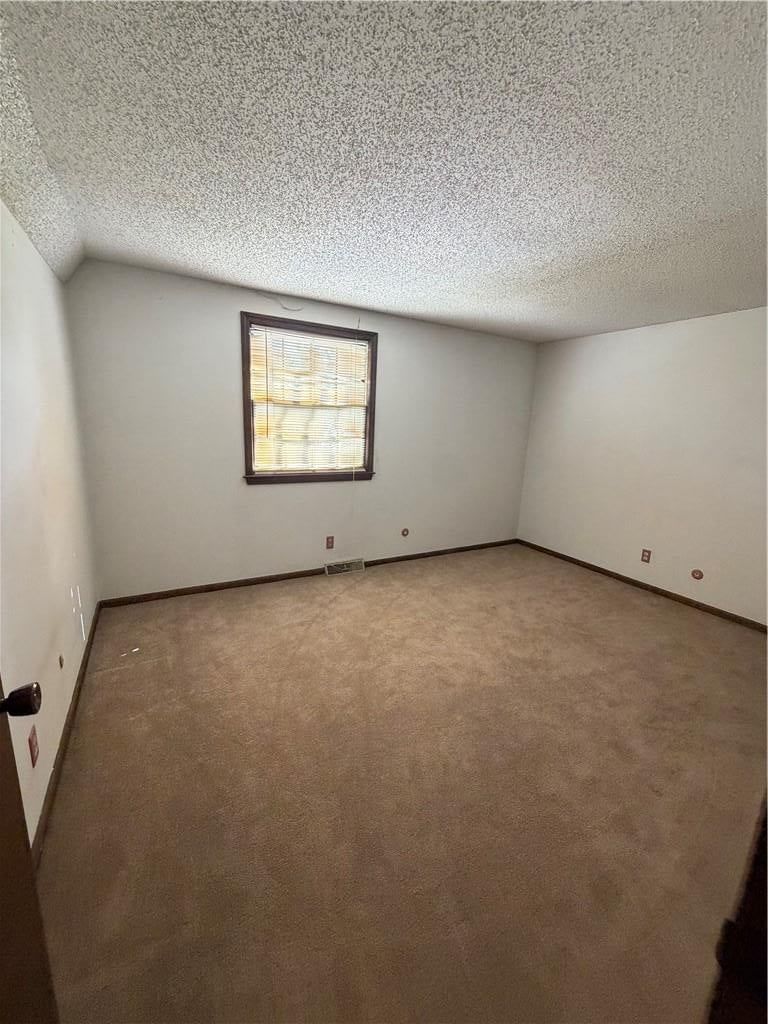 7020 Widmer Road — photo 13