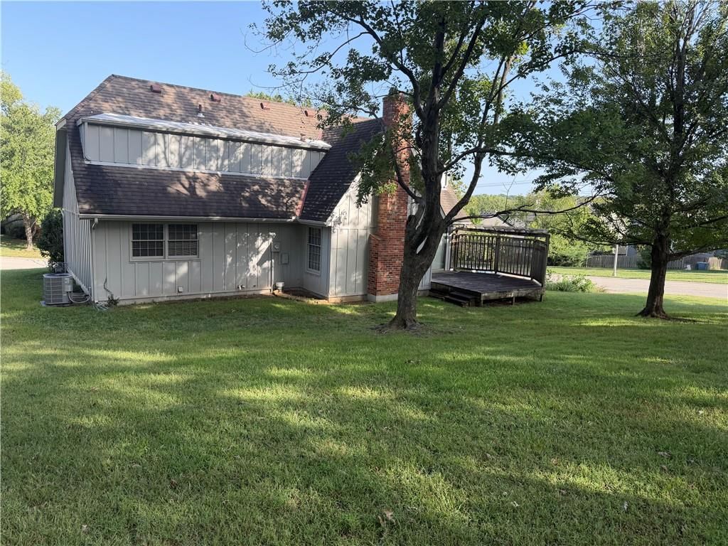 7020 Widmer Road — photo 14
