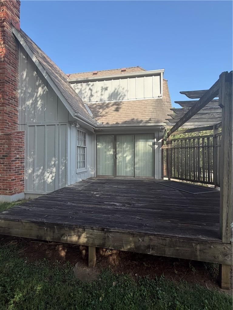7020 Widmer Road — photo 15