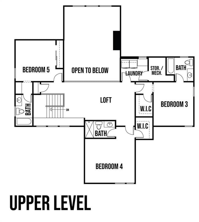 15999 S Twilight Lane — photo 3