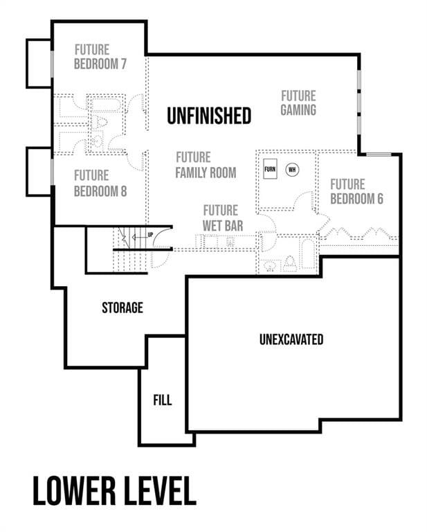 15999 S Twilight Lane — photo 4