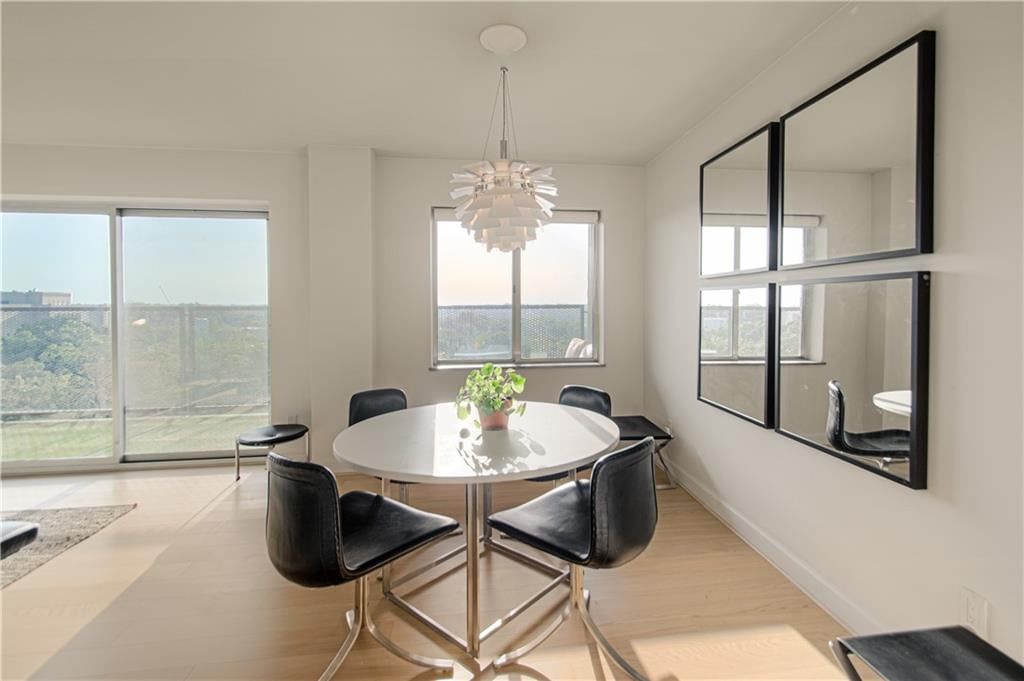 4550 Warwick Boulevard — photo 13