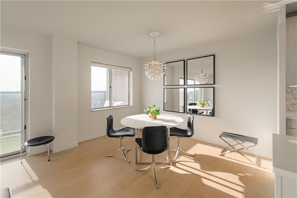 4550 Warwick Boulevard — photo 14