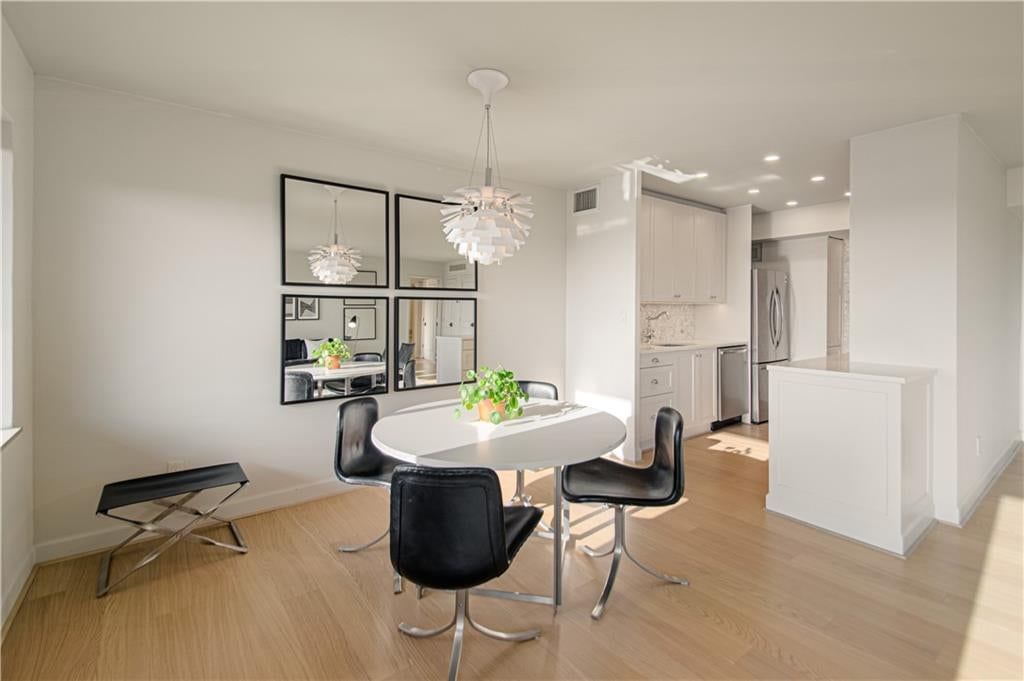 4550 Warwick Boulevard — photo 15