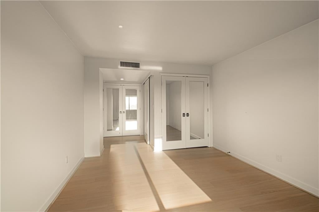 4550 Warwick Boulevard — photo 20