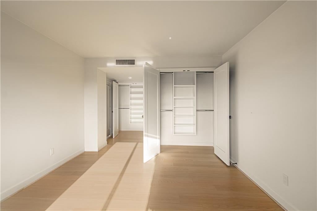 4550 Warwick Boulevard — photo 21
