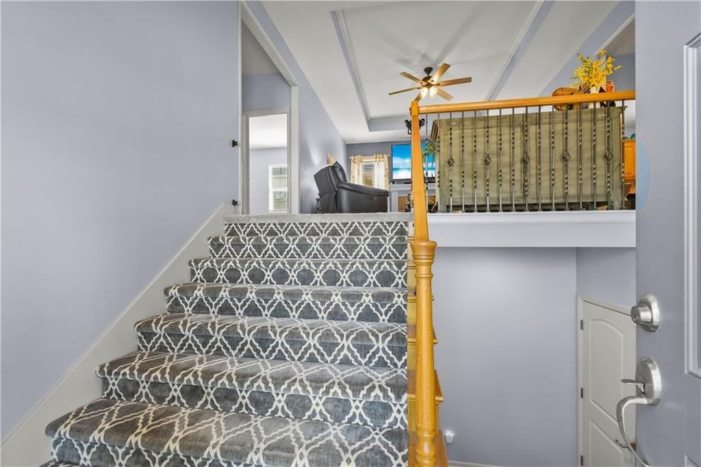 1601 Kimberly Court — photo 3