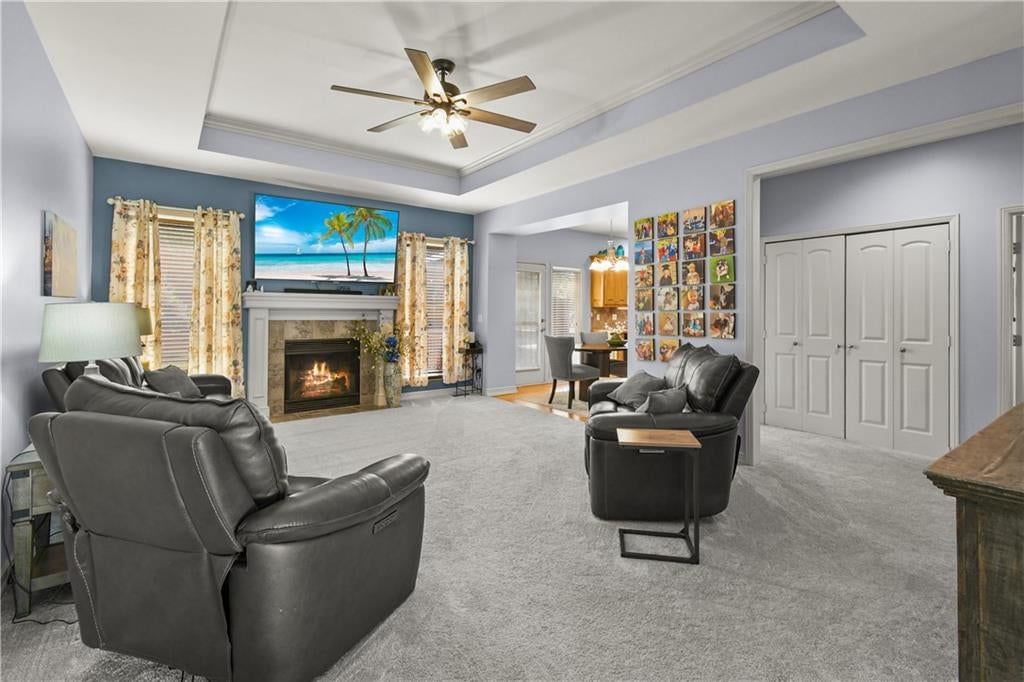 1601 Kimberly Court — photo 4