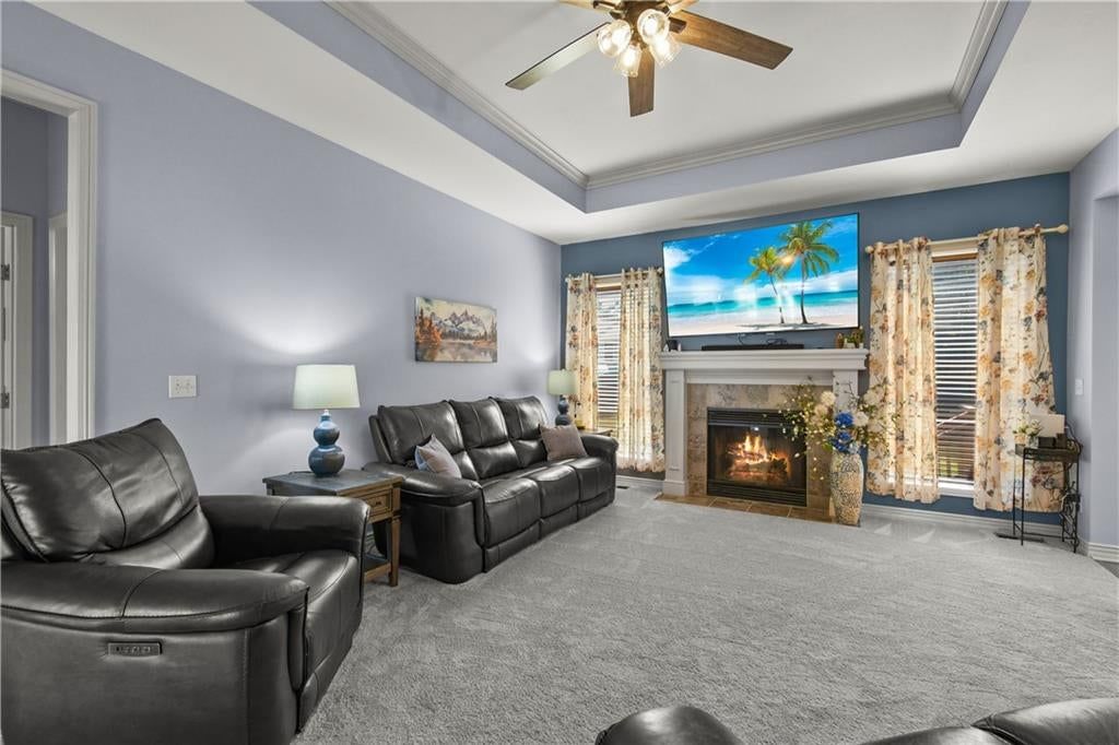 1601 Kimberly Court — photo 5