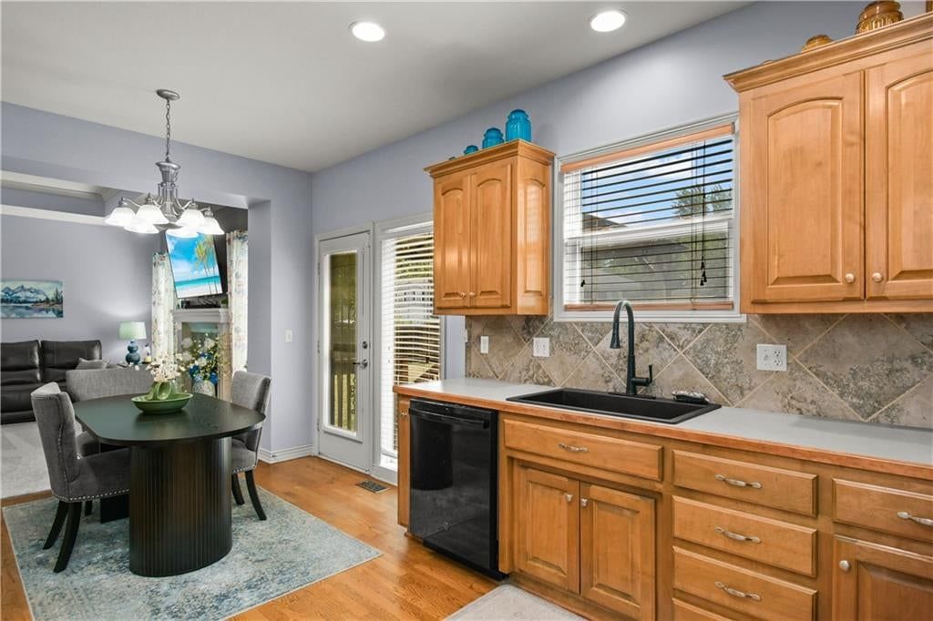 1601 Kimberly Court — photo 10