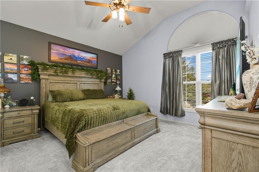 1601 Kimberly Court — photo 12