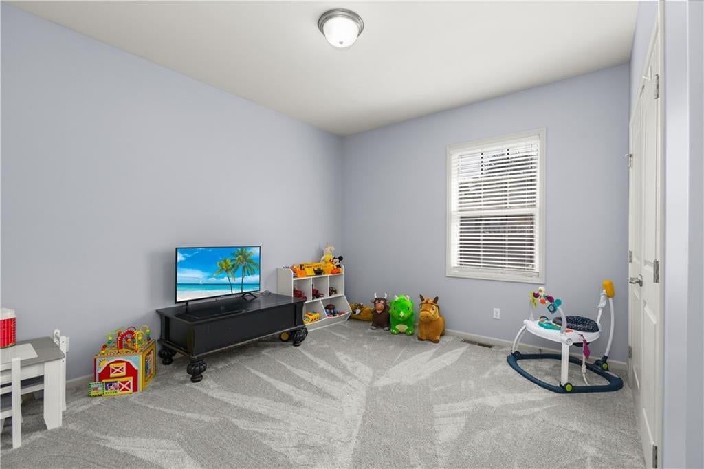 1601 Kimberly Court — photo 15