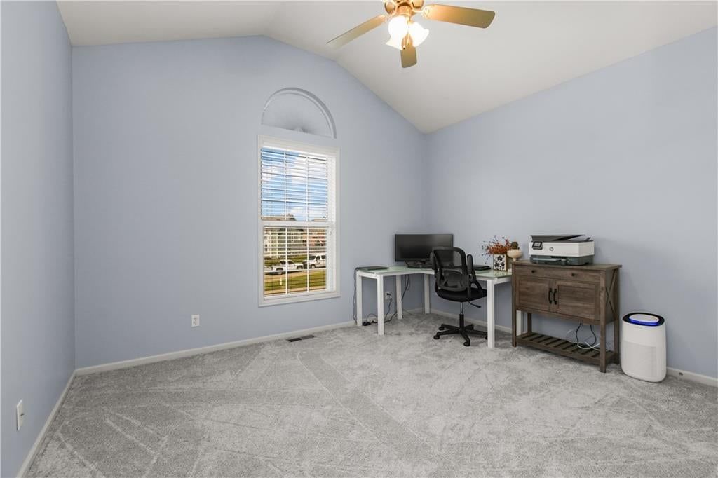 1601 Kimberly Court — photo 16