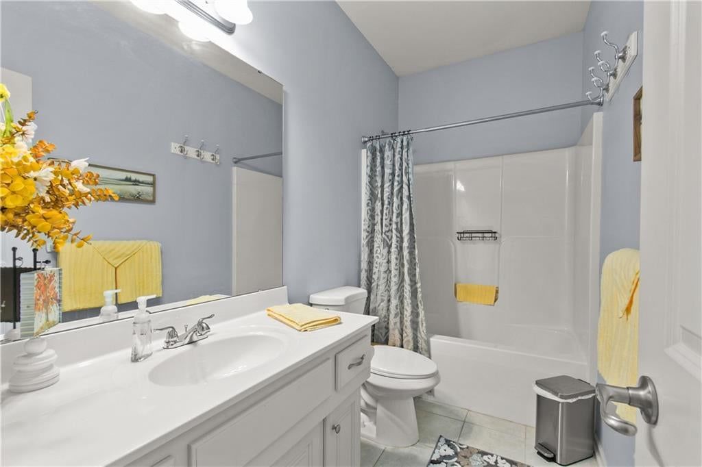 1601 Kimberly Court — photo 17
