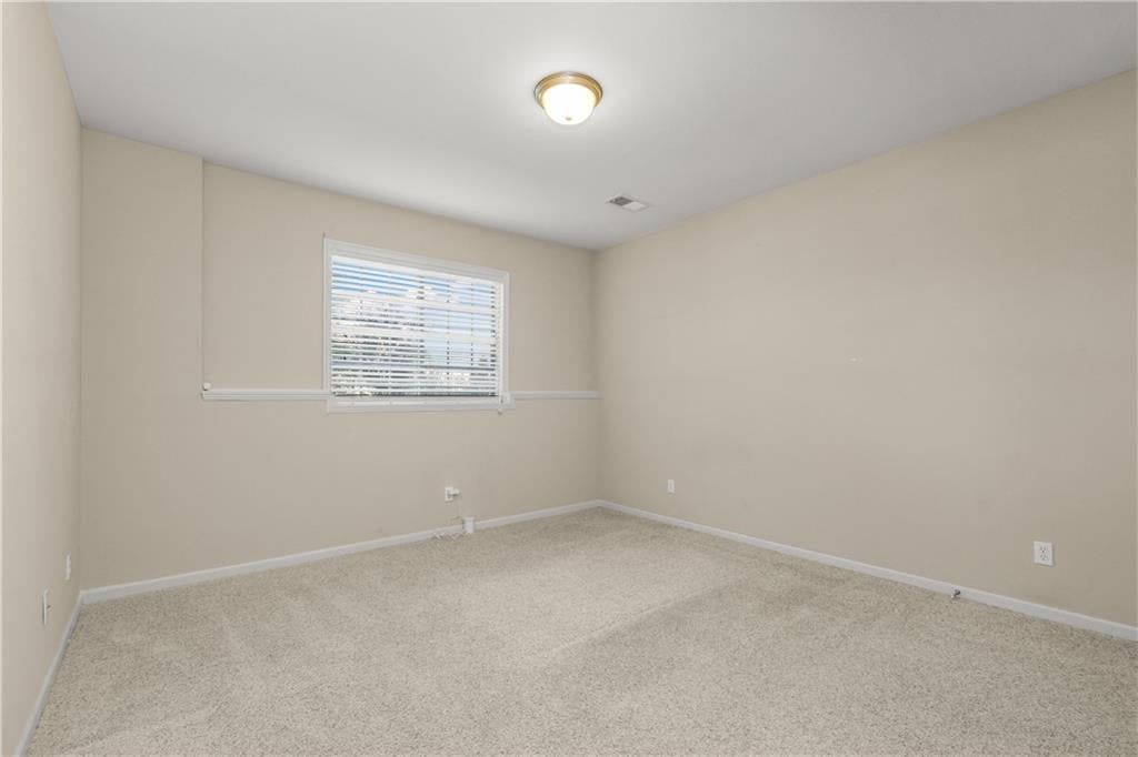 1601 Kimberly Court — photo 18