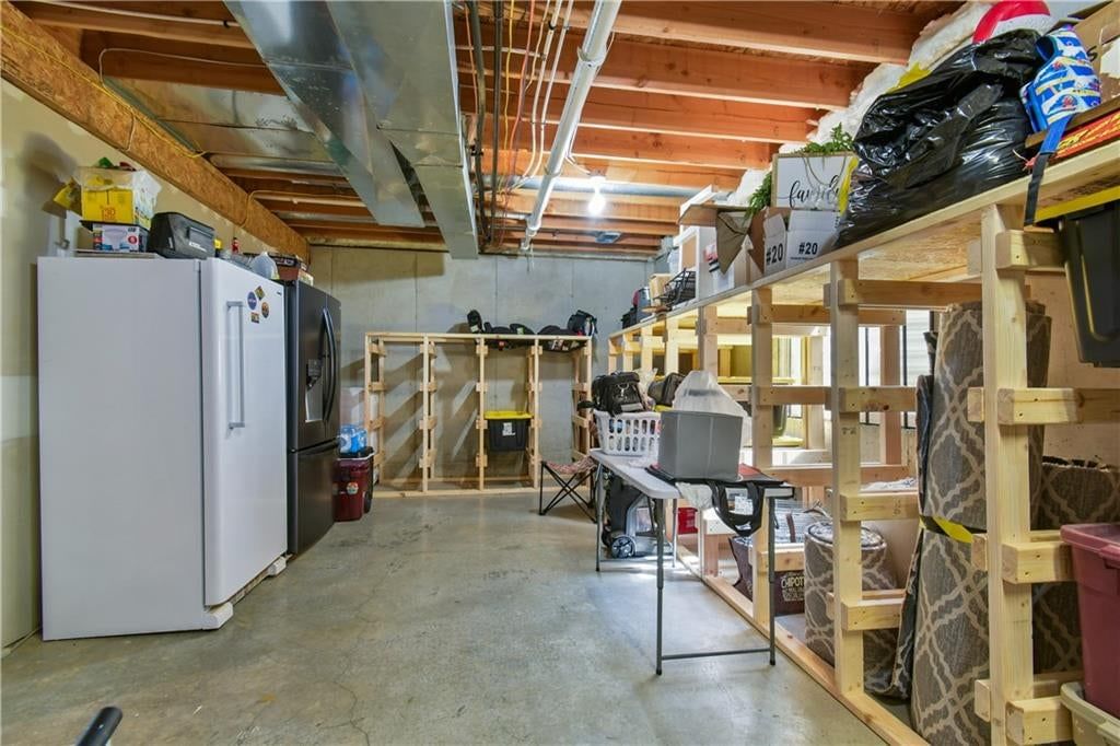 1601 Kimberly Court — photo 19