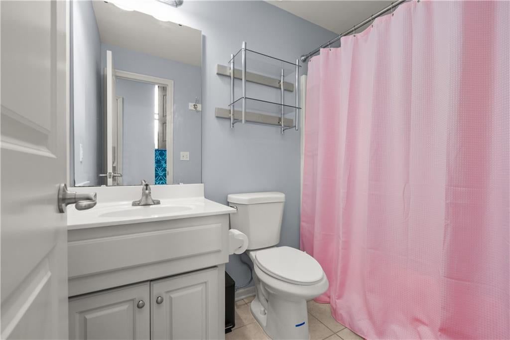 1601 Kimberly Court — photo 20