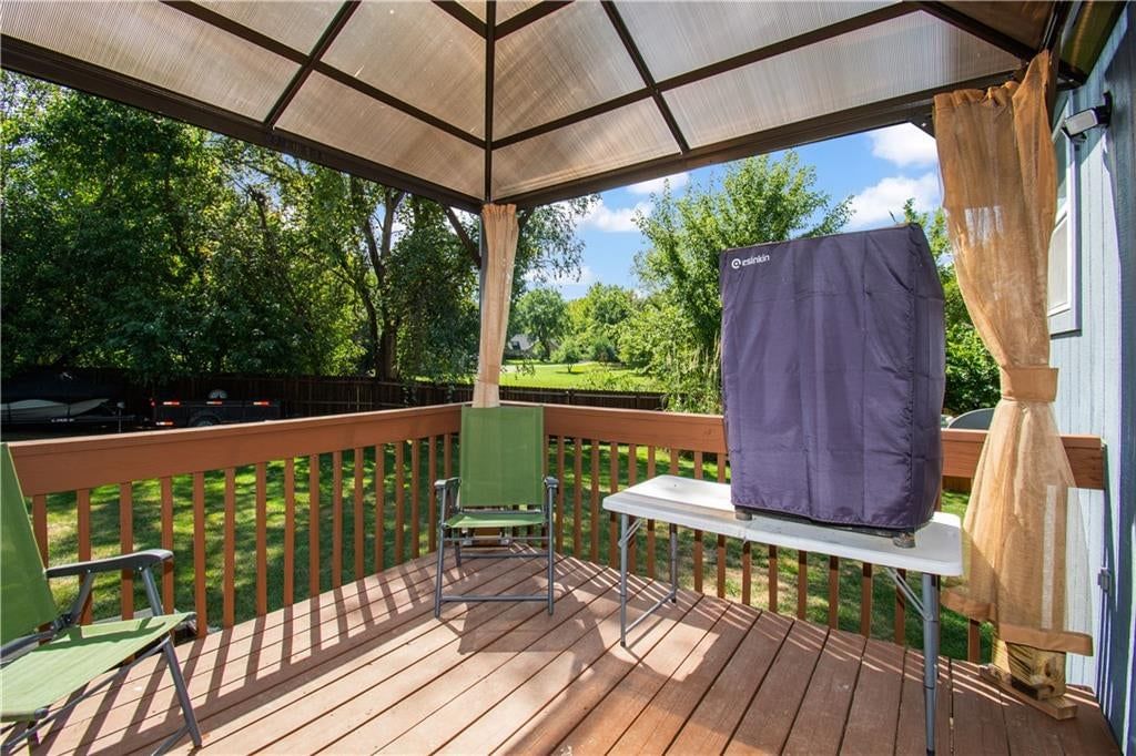1601 Kimberly Court — photo 21