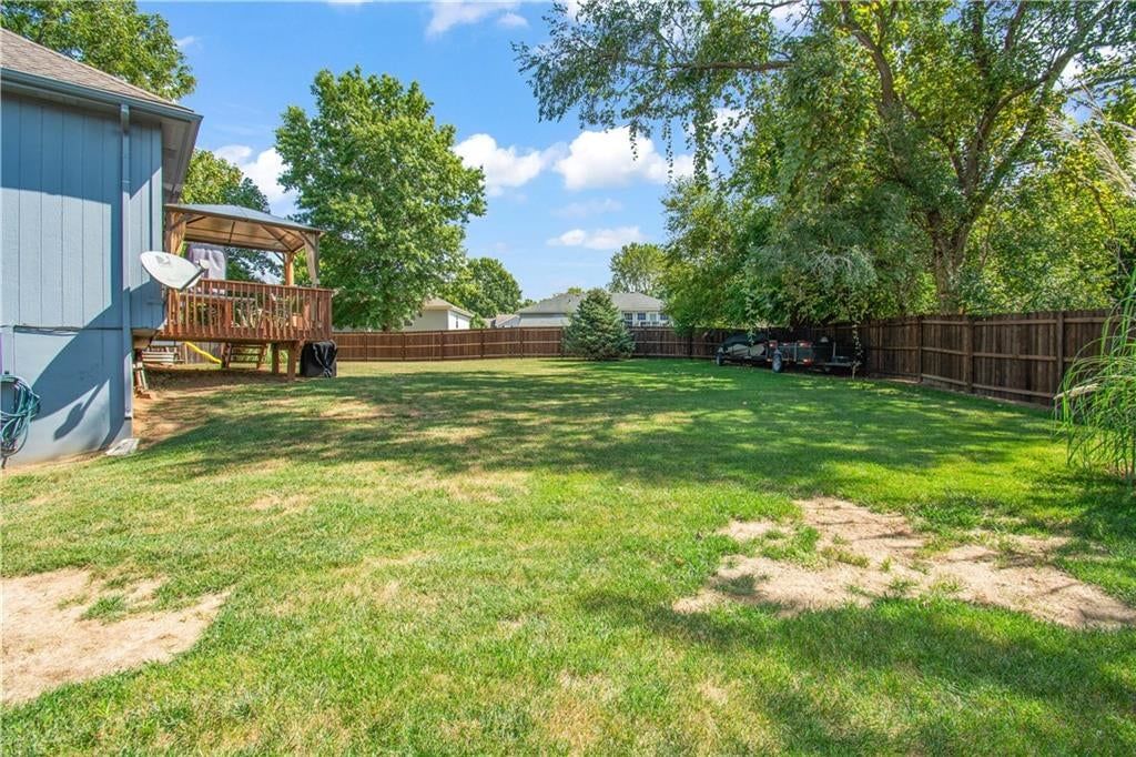 1601 Kimberly Court — photo 22