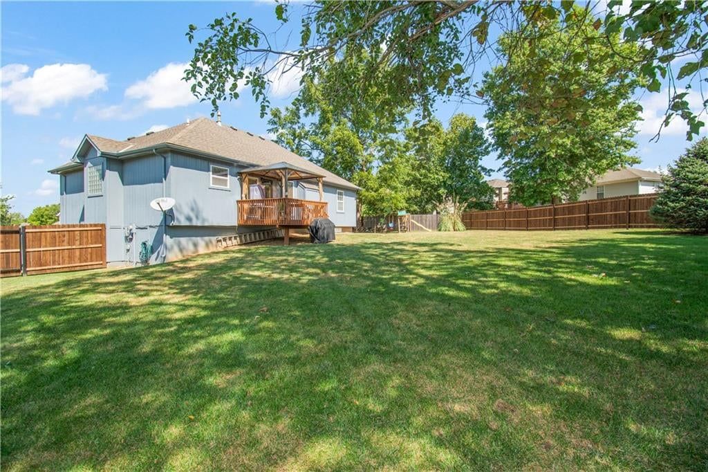 1601 Kimberly Court — photo 23