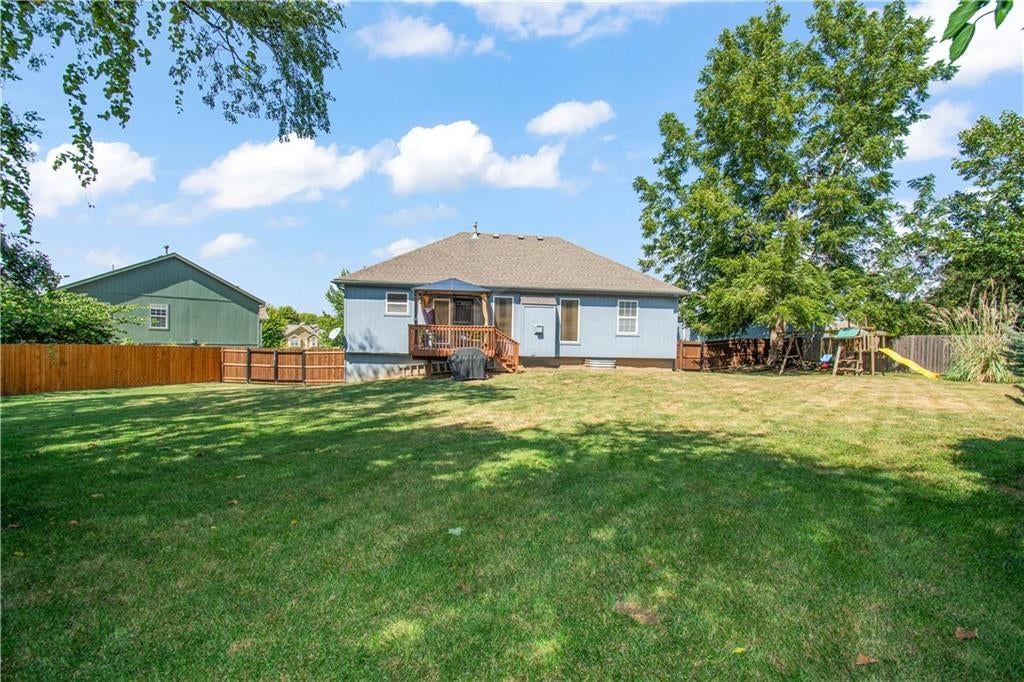 1601 Kimberly Court — photo 24