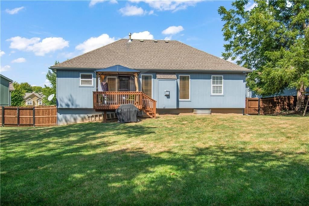 1601 Kimberly Court — photo 25