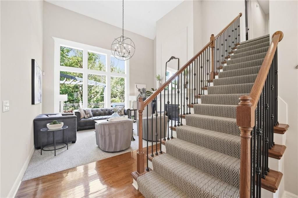 14550 NW 66th Street — photo 8