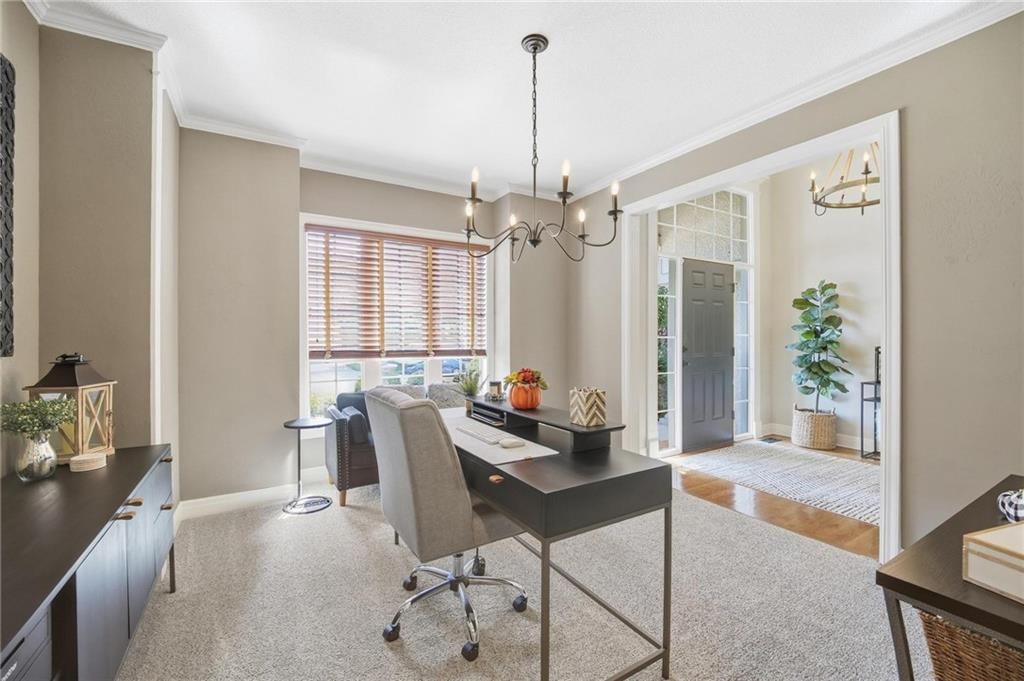14550 NW 66th Street — photo 11