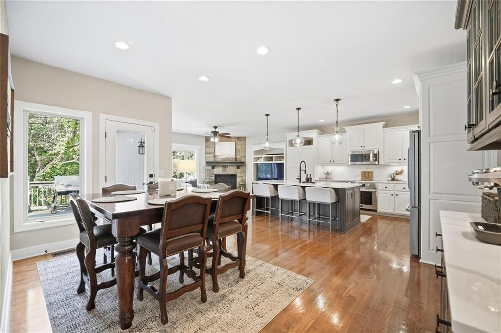 14550 NW 66th Street — photo 15