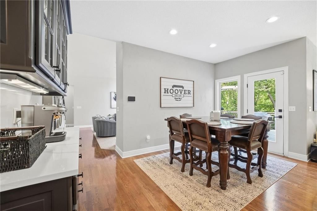 14550 NW 66th Street — photo 17
